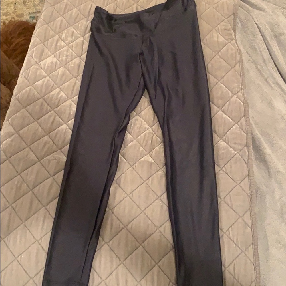 Koral Leggings
